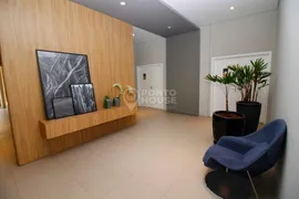 Apartamento com 3 Quartos à venda, 92m² no Bosque da Saúde, São Paulo - Foto 30