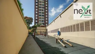 Apartamento com 2 Quartos à venda, 62m² no Pari, São Paulo - Foto 20