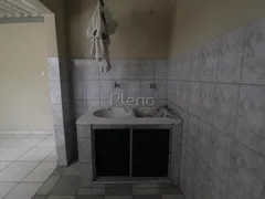 Casa com 2 Quartos à venda, 145m² no Jardim Santa Amália, Campinas - Foto 56