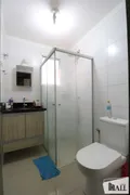 Apartamento com 2 Quartos à venda, 57m² no Jardim Santa Catarina, São José do Rio Preto - Foto 6