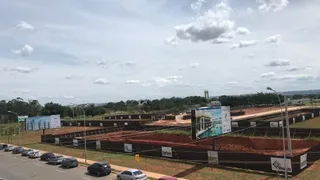 Prédio Inteiro à venda, 600m² no Setor Sudoeste, Brasília - Foto 2