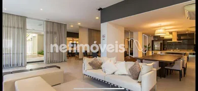 Apartamento com 3 Quartos à venda, 258m² no Brooklin, São Paulo - Foto 25