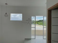 Casa com 3 Quartos à venda, 114m² no Residencial Santa Paula, Jacareí - Foto 3