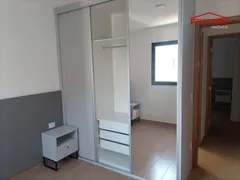 Casa de Condomínio com 2 Quartos à venda, 93m² no Chácara Cruzeiro do Sul, São Paulo - Foto 16