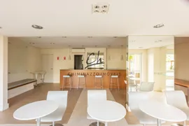 Apartamento com 3 Quartos à venda, 104m² no Vila Brandina, Campinas - Foto 21