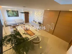 Cobertura com 3 Quartos à venda, 260m² no Minas Brasil, Belo Horizonte - Foto 3