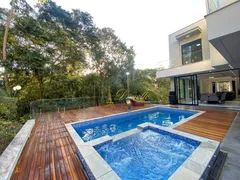 Casa de Condomínio com 3 Quartos à venda, 400m² no Parque Residencial Itapeti, Mogi das Cruzes - Foto 14