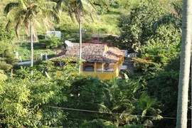 Fazenda / Sítio / Chácara com 3 Quartos à venda, 117000m² no Matriz, Vitória de Santo Antão - Foto 7