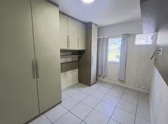 Apartamento com 2 Quartos à venda, 70m² no Recreio Dos Bandeirantes, Rio de Janeiro - Foto 17