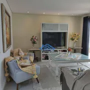 Casa de Condomínio com 3 Quartos à venda, 249m² no Quintas do Ingaí, Santana de Parnaíba - Foto 2