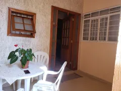 Casa Comercial com 3 Quartos à venda, 250m² no Vila Paiva, São Paulo - Foto 3