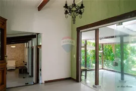 Casa com 3 Quartos à venda, 124m² no Barra Velha, Ilhabela - Foto 15