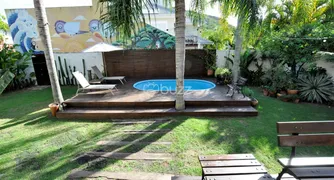 Casa com 3 Quartos à venda, 210m² no Rio Tavares, Florianópolis - Foto 28