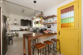 Casa de Condomínio com 4 Quartos à venda, 279m² no Santo Antônio de Lisboa, Florianópolis - Foto 15
