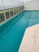 Apartamento com 3 Quartos para venda ou aluguel, 127m² no Praia do Pecado, Macaé - Foto 25