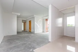 Apartamento com 3 Quartos à venda, 95m² no Bigorrilho, Curitiba - Foto 2