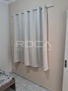 Apartamento com 2 Quartos à venda, 41m² no Jardim das Torres, São Carlos - Foto 8