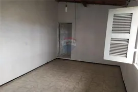 Apartamento com 2 Quartos para alugar, 120m² no Parque Soledade, Caucaia - Foto 21