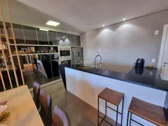 Apartamento com 3 Quartos à venda, 112m² no Saguaçú, Joinville - Foto 8