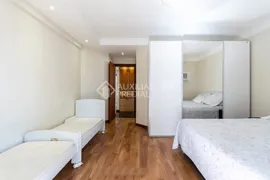 Apartamento com 5 Quartos à venda, 340m² no Centro, Balneário Camboriú - Foto 18