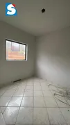 Galpão / Depósito / Armazém para alugar, 600m² no , Matias Barbosa - Foto 20