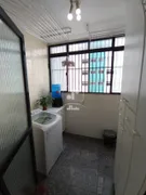 Apartamento com 3 Quartos à venda, 94m² no Vila Gilda, Santo André - Foto 6