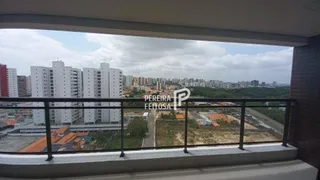 Apartamento com 3 Quartos à venda, 101m² no Ponta D'areia, São Luís - Foto 6