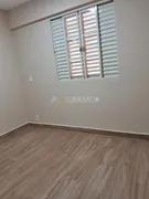 Apartamento com 3 Quartos à venda, 70m² no Vila Costa e Silva, Campinas - Foto 20