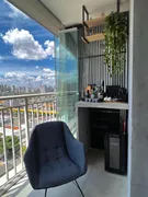 Apartamento com 1 Quarto à venda, 49m² no Ipiranga, São Paulo - Foto 4