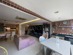 Apartamento com 3 Quartos à venda, 106m² no Aldeota, Fortaleza - Foto 26