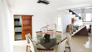 Casa de Condomínio com 3 Quartos à venda, 234m² no Residencial Portal De Braganca, Bragança Paulista - Foto 3