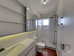 Cobertura com 3 Quartos à venda, 342m² no Campeche, Florianópolis - Foto 6