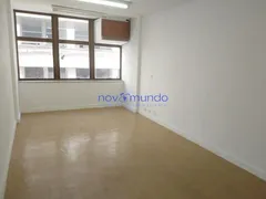 Conjunto Comercial / Sala para alugar, 28m² no Centro, Rio de Janeiro - Foto 1