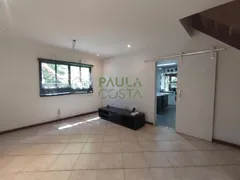 Casa de Condomínio com 4 Quartos à venda, 352m² no Barra da Tijuca, Rio de Janeiro - Foto 13