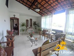 Casa com 4 Quartos à venda, 450m² no Boqueirao, Saquarema - Foto 15