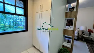 Apartamento com 2 Quartos à venda, 120m² no Itaipava, Petrópolis - Foto 14