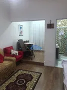 Casa com 3 Quartos à venda, 70m² no Jardim Primeiro de Maio Chacara Fazendinha, Osasco - Foto 11