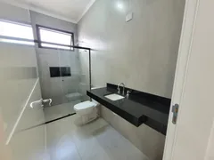 Casa de Condomínio com 3 Quartos à venda, 162m² no Residencial Village Damha III, Araraquara - Foto 6