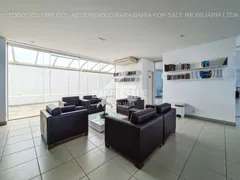 Apartamento com 2 Quartos à venda, 98m² no Ondina, Salvador - Foto 45