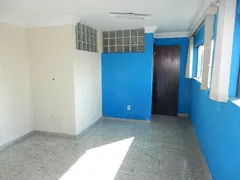 Conjunto Comercial / Sala para alugar, 45m² no Olímpico, São Caetano do Sul - Foto 4