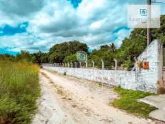 Fazenda / Sítio / Chácara à venda, 400m² no Centro, Pindoretama - Foto 19