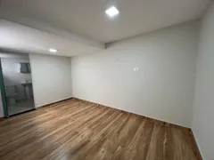 Casa com 3 Quartos à venda, 189m² no Centro, Piracicaba - Foto 26