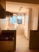 Apartamento com 3 Quartos à venda, 99m² no Nossa Senhora de Fátima, Santa Maria - Foto 5