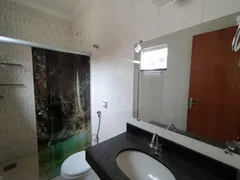 Casa com 3 Quartos à venda, 200m² no Granada, Uberlândia - Foto 13