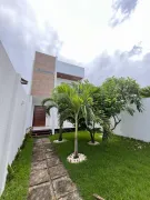 Casa com 3 Quartos à venda, 176m² no Pitangueiras, Lauro de Freitas - Foto 1
