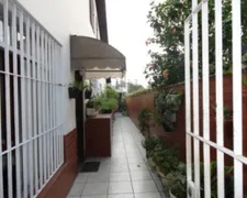 Casa com 3 Quartos à venda, 300m² no Jardim Santa Cruz, São Paulo - Foto 3