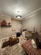 Apartamento com 3 Quartos à venda, 110m² no Recreio Dos Bandeirantes, Rio de Janeiro - Foto 12
