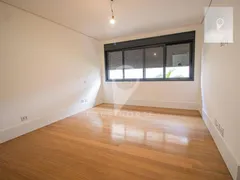 Casa de Condomínio com 4 Quartos à venda, 467m² no Alphaville Residencial Um, Barueri - Foto 13