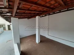Casa com 4 Quartos à venda, 495m² no Alto da Boa Vista, Ribeirão Preto - Foto 36