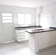 Casa de Condomínio com 3 Quartos para alugar, 75m² no Vila Sao Pedro, São Paulo - Foto 8